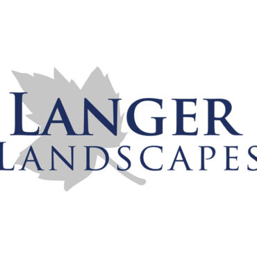 Langer Landscapes gets a Facelift